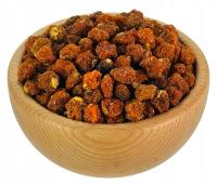 МЕХУНКА сушеная, перуанская ягода фрукты 500г