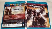 TERMINATOR OCALENIE BLU-RAY LEKTOR NAPISY