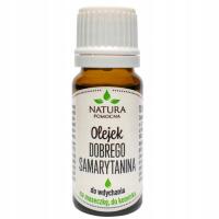 Olejek Dobergo Samarytanina 10 ml