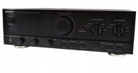 KENWOOD KA-5020 /Audiofile Reference/ HI END 1990r