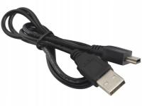 KABEL MINI USB DO PADA PLAYSTATION 3 PS3 3M