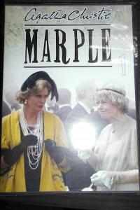 Marple 1