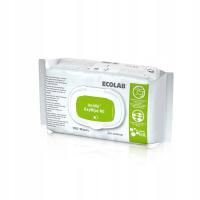 INCIDIN OXYWIPE NG CHUSTECZKI BEZALKOHOLOWE DO DEZYNFEKCJI POWIERZCHNI A100