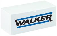Część zaciskowa, układ wydechowy WALKER 80477