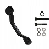 Shimano SM-MA-F180 PM/PM Post Mount 180 мм передний задний тормозной адаптер