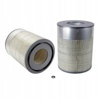 WIX Filters 42984 Filtr powietrza SA10878 SL8954 P181056 P524363 AF928M
