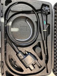 Gastroskop Pentax EG29-i10