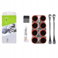 Zestaw naprawczy ogumienia Rockbros GJ2145