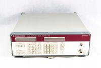 Генератор сигналов 100KHZ-1GHz ROHDE SCHWARZ SMX