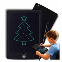 Tablet Graficzny Do Rysowania Dla Dzieci 8,5