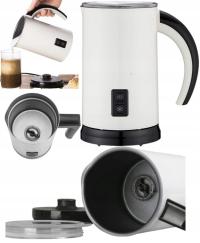 Вспениватель молока IdeenWelt MMF-234-V2