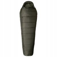 Śpiwór Sleeper Extreme (-7°C / -12°C) Olive SNUGPAK OUTDOOR WOJSKOWY