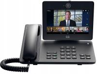 CP-DX650-K9 Cisco Desktop Collaboration Experience DX650 Cisco IP Telefon