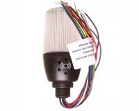 Kolumna sygnalizacyjna LED 24V AC/DC IF5M024ZM05