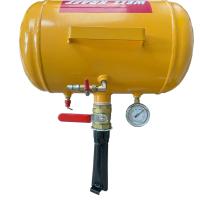 Well Kraft W-05 Universal Booster (wybuchowy inflator)