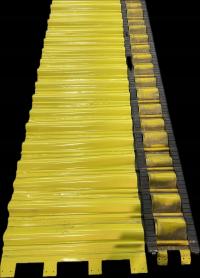 Лента ПВХ wuhlmaus 6000 6500