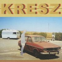 BLUSZCZ Kresz CD