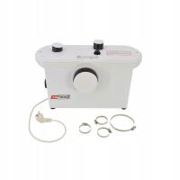 AWTOOLS WC НАСОС 600W С ИЗМЕЛЬЧИТЕЛЕМ AW85500