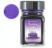 ATRAMENT MONTEVERDE SWEET LIFE BIRTHDAY CAKE 30ML
