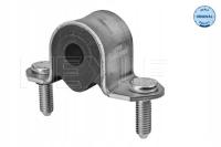 Meyle 214 615 0003 Zawieszenie, stabilizator