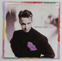 Johnny Hates Jazz – Shattered Dreams