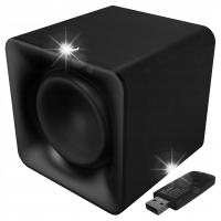 KLIPSCH FLEXUS SUB 100 BY ONKYO АКТИВНЫЙ САБВУФЕР 10 