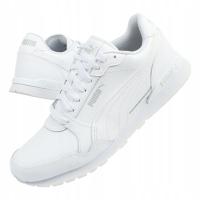 Puma buty ST runner V3 L JR 38490402