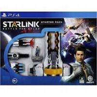 Starlink Битва за Атлас 3 Starlink мега комплект