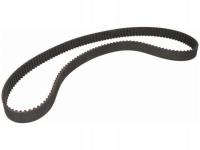 Gates 5492XS Pasek rozrządu