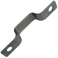 НИЖНИЙ КРОНШТЕЙН ДЛЯ VW GOLF 1K0423877A