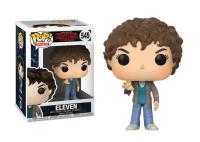 Funko POP! Eleven - Stranger Things (545)
