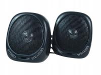 КОЛОНКИ ДЛЯ WALKMAN KURATA CD-1000