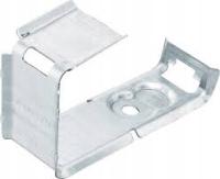 Metalowy uchwyt kabla X-ECH-FE MX 15 Hilti