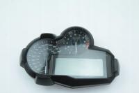 BMW R 1200 GS ADV K50 13-16 счетчик таймер