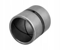 TULEJA ŁĄCZNIKA RAMIENIA VOLVO EC210 / EC210C 14880985 115x100