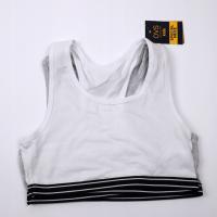 Topy dziewczęce 2 sztuki rozmiar 164-170