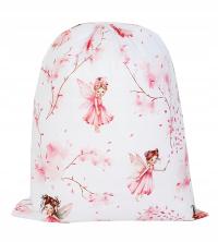 ARUS детский сад постельное белье мешок для детского сада большой выбор