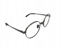 ОЧКИ SCARLET OAK TITANUM 04 SONIC