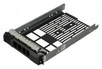 Ramka Dell F238F 3,5'' SAS/SATA