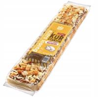 SmakMak Zapiekanka Extra Looong 37 cm Kurczak Ser Mozzarella Chrupiąca 270g