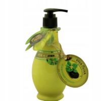 krem do rąk z oliwą z oliwek i olejkiem z rokitnika 275 ml