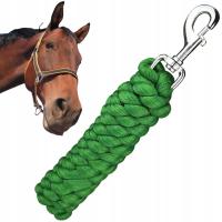 Привязать лошадь Йорк Мэг зеленый