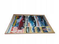 AUTO ŚWIAT nr 41 7 października 1998