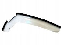 NOWA ORYGINALNA OSŁONA OWIEWKA SZYBY BOCZNEJ DRZWI VOLVO FH 5 FH 4 84439196