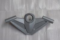 Mocowanie stacyjki Can-Am Spyder 709400661