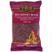 Fasola czerwona Red Kidney Beans TRS 2kg