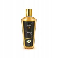 Olejek do masażu Plaisir Secret 250 ml