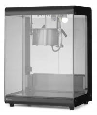 Hendi Maszyna do popcornu 80 L, 1155 W