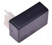 HONDA JS BALI SK DIO SGX SRX SHADOW 50 Moduł Zapłonowy 6 Pin 30410-KG7-0031