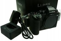 Panasonic Lumix DC-S5 | Nowy | Gwar 19.10.24 |